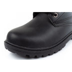 Kappa Logo Tennesee 303UY90 935 shoes Footwear/Outdoor/Kappa Kappa