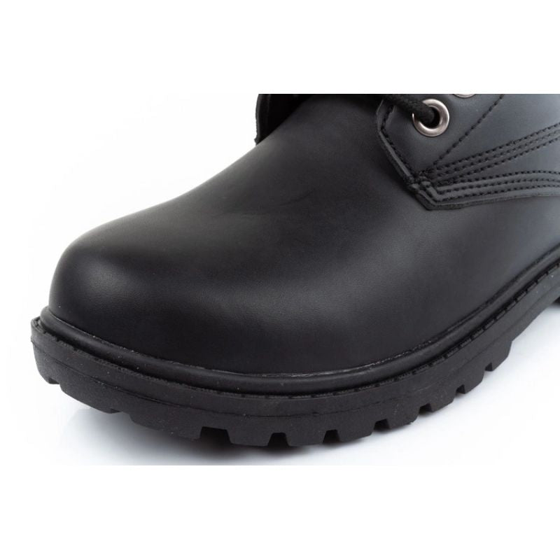 Kappa Logo Tennesee 303UY90 935 shoes Footwear/Outdoor/Kappa Kappa