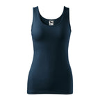Top Malfini Triumph W MLI-13602 Clothing/Lifestyle/T-shirts/Malfini Malfini