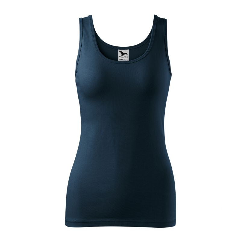 Top Malfini Triumph W MLI-13602 Clothing/Lifestyle/T-shirts/Malfini Malfini