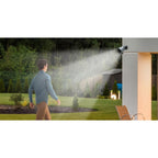 EZVIZ CS-BC1C IP CAMERA CCTV IP/Kamery Your Sports Performance