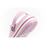 Crocs Bayaband Clog 207019-6TG clogs
