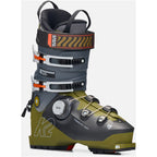 Men’s Ski Boots K2 MINDBENDER 110 BOA