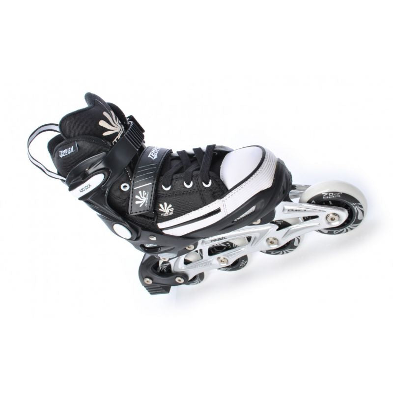 Tempish Magic Rebel 10000000415 adjustable skates Accessories/Skating/Rolki (pozostałe) Your Sports Performance