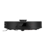 Roborock Q8 Max Robot Vacuum Cleaner (Black) AGD - Produkty/Roboty sprzątające Your Sports Performance