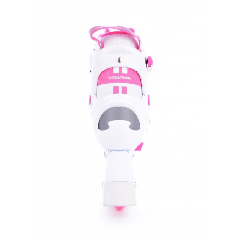 Ice skates, rollers Tempish Misty Duo Jr 13000008256 Accessories/Skating/Rolki (pozostałe) Your Sports Performance