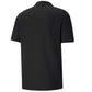 Puma Mercedes F1 Polo M T-shirt 599614-01 Clothing/Lifestyle/T-shirts Puma