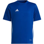 Adidas Table 23 Jersey Jr T-shirt H44536 Clothing/Football Adidas