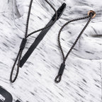 Norino Sweatshirt W Clothing/Lifestyle/Iguana Your Sports Performance