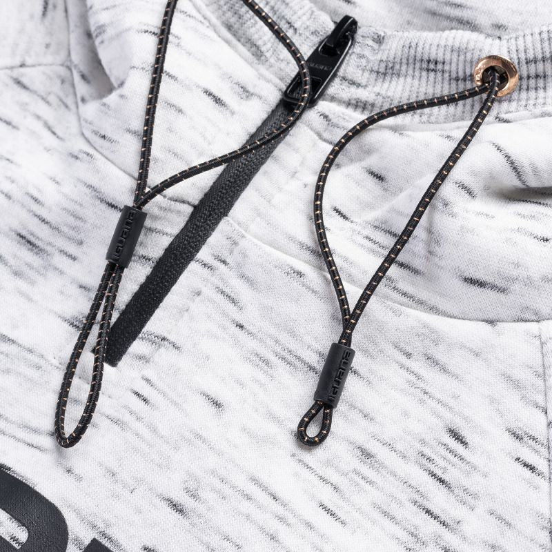 Norino Sweatshirt W Clothing/Lifestyle/Iguana Your Sports Performance