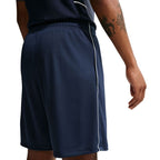 Nike Dri-Fit Park 26 Men's Shorts Navy Blue HM7146 410 To be categorized Your Sports Performance