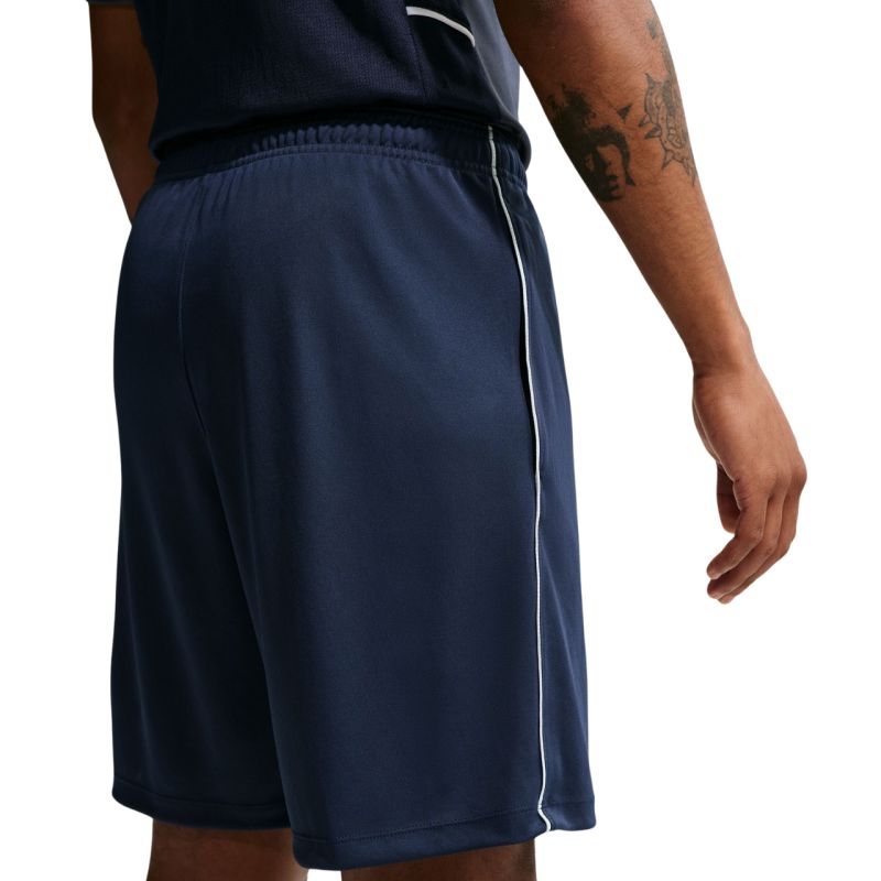 Nike Dri-Fit Park 26 Men's Shorts Navy Blue HM7146 410 To be categorized Your Sports Performance