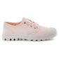 Palladium Pampa Oxford Shoes W 92351-868-M Footwear/Lifestyle/Palladium Your Sports Performance