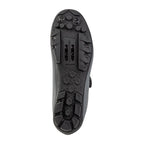 NORTHWAVE Hammer Plus Cycling Shoes Gray