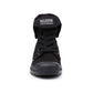 Palladium Us Baggy W 92478-001 shoes Footwear/Lifestyle/Palladium Your Sports Performance
