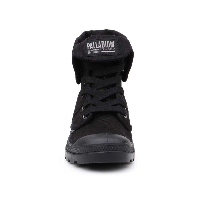Palladium Us Baggy W 92478-001 shoes Footwear/Lifestyle/Palladium Your Sports Performance