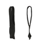 TX02 strength training set