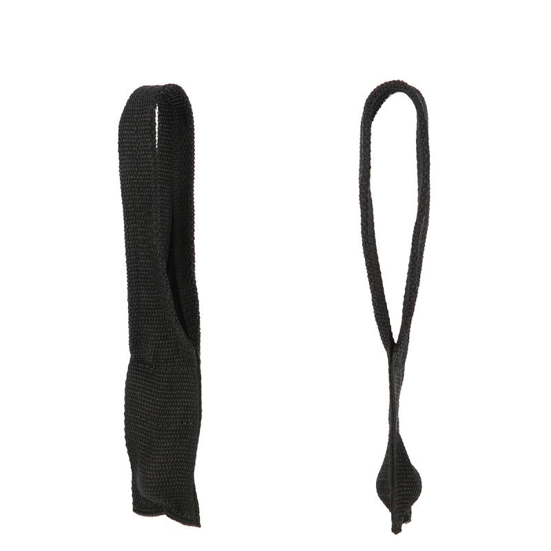 TX02 strength training set