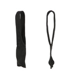 TX02 strength training set