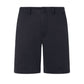 Pepe Jeans Shorty Chino Regular Fit M PM801092 shorts Clothing/Lifestyle/Trousers, shorts/Mustang Your Sports Performance