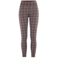 Kari Traa Rose Light Pant HW W 92800586049 Thermal Leggings Clothing/Outdoor/Kari Traa Your Sports Performance