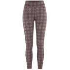 Kari Traa Rose Light Pant HW W 92800586049 Thermal Leggings Clothing/Outdoor/Kari Traa Your Sports Performance
