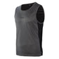 Hi-Tec Arien M T-shirt 92800398331 Clothing/Training Your Sports Performance