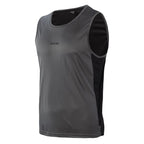 Hi-Tec Arien M T-shirt 92800398331 Clothing/Training Your Sports Performance