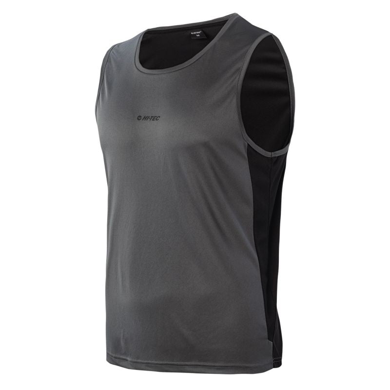 Hi-Tec Arien M T-shirt 92800398331 Clothing/Training Your Sports Performance