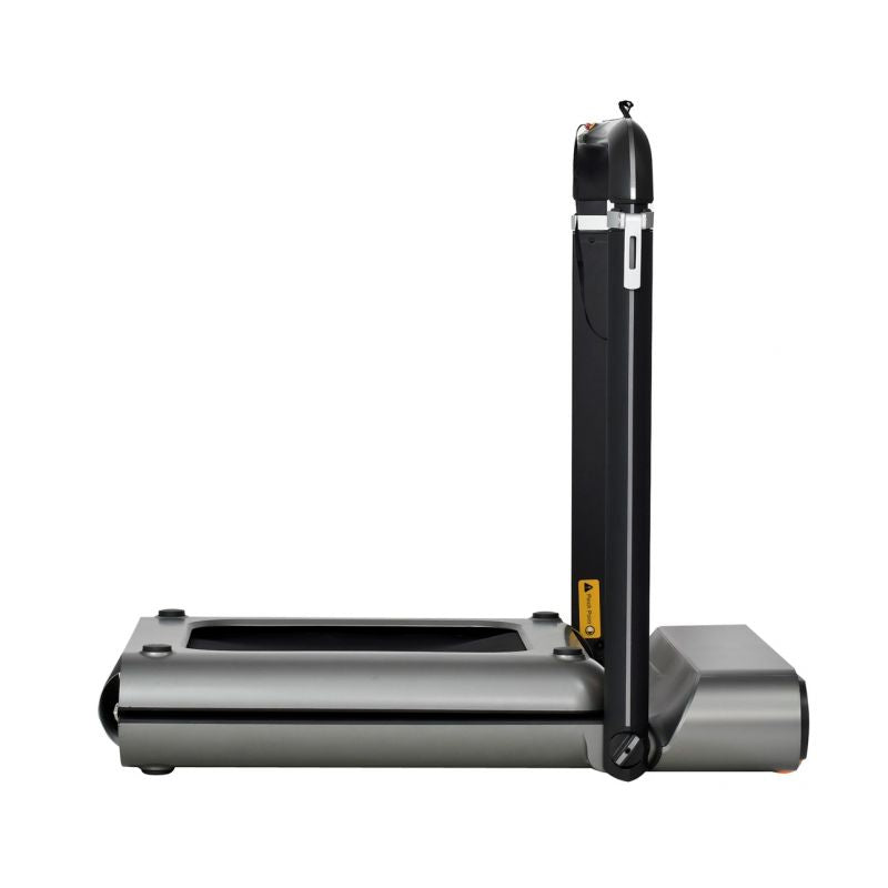Kingsmith WalkingPad TRR1F R1 Sports Treadmill