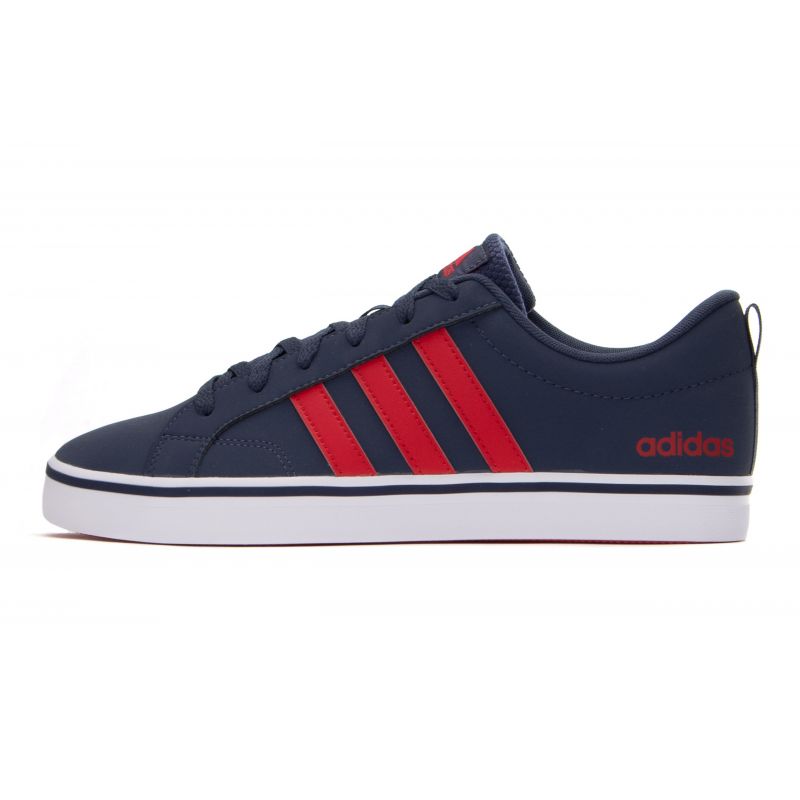 Adidas Vs Pace 2.0 M HP6003 shoes Footwear/Lifestyle Adidas