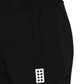 Lego Wear Lwpowai 708 ski pants - SKI PANTS Jr 11010168-995 Clothing/Lifestyle/Trousers, shorts/Lego Wear Your Sports Performance