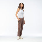Women's Trousers FLONA W