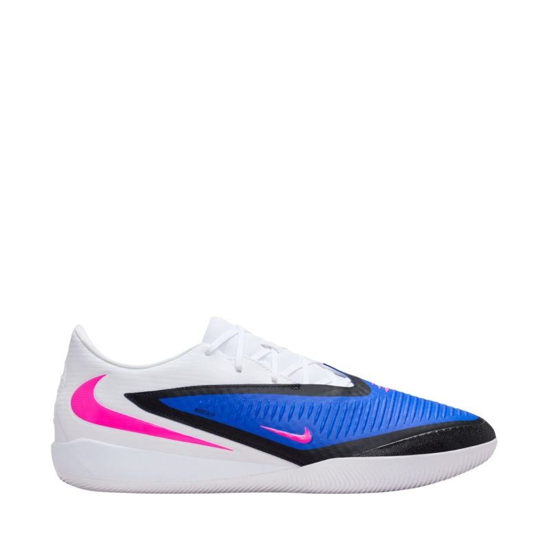 Nike Phantom 6 Low Academy IC Football Boots HQ2319 446