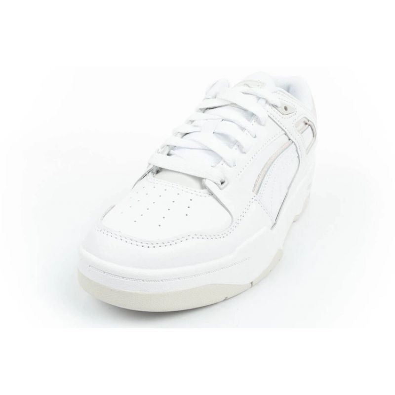 Puma Slipstream M sports shoes 38854902 Footwear/Lifestyle Puma