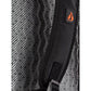 Bergson Stjordal backpack 25L 5904501348461 Accessories/Plecaki/Boss Your Sports Performance