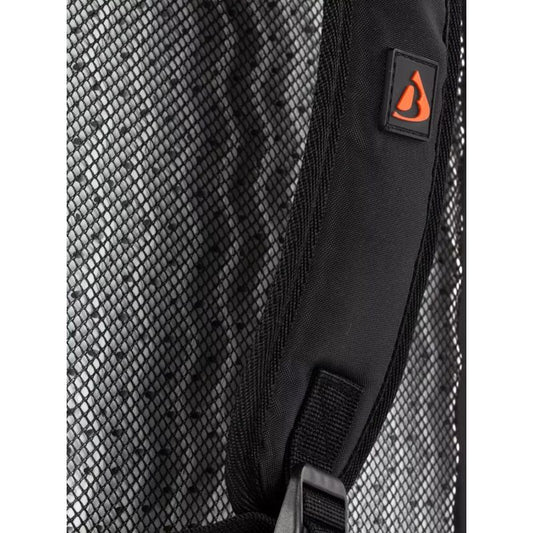 Bergson Stjordal backpack 25L 5904501348461 Accessories/Plecaki/Boss Your Sports Performance