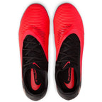 Nike Phantom 6 Low Pro FG Football Boots HJ4122-600