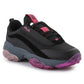 Shoes Fila Loligo Cb W FFW0295-83235 Footwear/Lifestyle/Fila Your Sports Performance