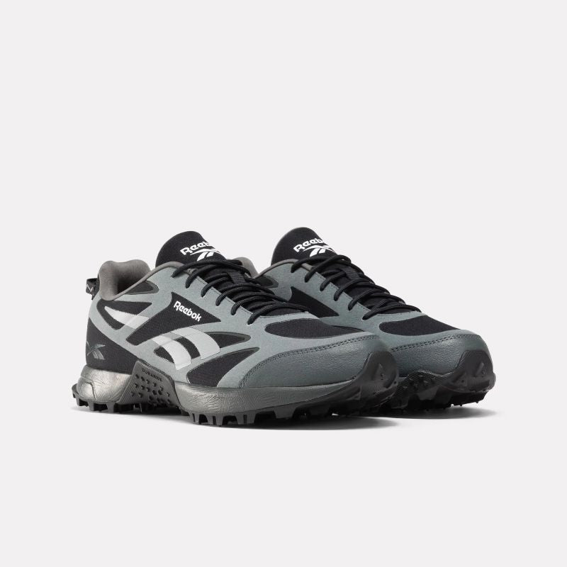 Reebok All Terrain Craze 3.0 M 100204887 Running Shoes Footwear/Running/Men Reebok