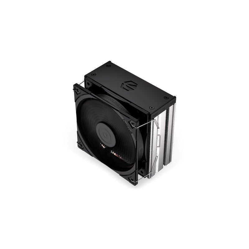 ENDORFY Fera 5 air cooling Chłodzenie/Chłodzenie CPU Your Sports Performance