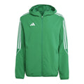 Sweatshirt adidas Tiro 23 League M IA1620 Clothing/Football Adidas