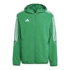 Sweatshirt adidas Tiro 23 League M IA1620 Clothing/Football Adidas
