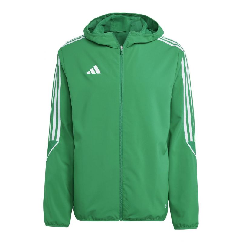 Sweatshirt adidas Tiro 23 League M IA1620 Clothing/Football Adidas