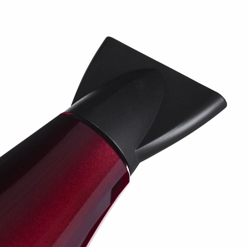 BABYLISS 5912PE Hair Dryer AGD - Produkty/Suszarki do włosów Your Sports Performance