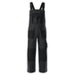Rimeck Ranger M MLI-W0494 ebony gray pants Clothing/Outdoor/Rimeck Your Sports Performance