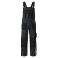 Rimeck Ranger M MLI-W0494 ebony gray pants Clothing/Outdoor/Rimeck Your Sports Performance