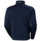 Helly Hansen HP Fleece Jacket 2.0 M 34289 597 Clothing/Outdoor/Helly Hansen Your Sports Performance