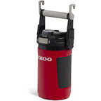 IGLOO Rival 1/2 Gallon Jug Insulated Bottle (1.9 litres)