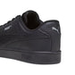 Puma Rickie Classic M shoes 394251 05 Footwear/Lifestyle Your Sports Performance